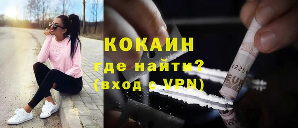 ALPHA-PVP Богородицк