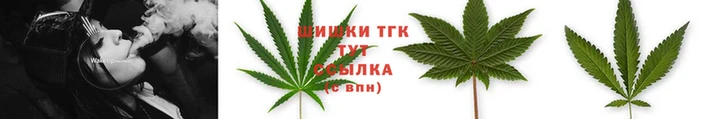 соль курить ск Богданович