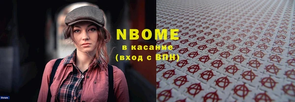 ALPHA-PVP Богородицк