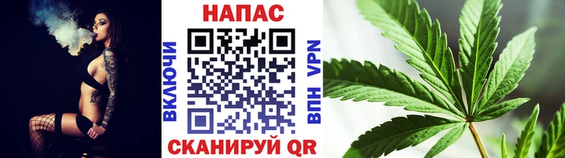 хочу наркоту  Мышкин  Бошки марихуана гибрид 